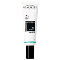Novexpert Trio-Zinc Gel Pureté 30 ml