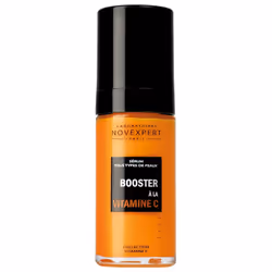 Novexpert Sérum Booster à la Vitamine C 30 ml