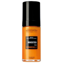 Novexpert Sérum Booster à la Vitamine C 30 ml