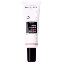 Crème Douceur Hydro-Biotique 30ml Magnésium Novexpert