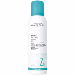 Novexpert Trio-Zinc Brume Spray 150 ml