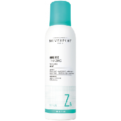 Novexpert Trio-Zinc Brume Spray 150 ml