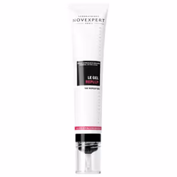 Novexpert Acide Hyaluronique Le Gel Repulp Bio 40 ml est un gel "architecte" du visage, spécialement dédié aux peaux normales ...