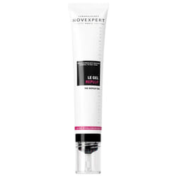 Novexpert Acide Hyaluronique Le Gel Repulp Bio 40 ml