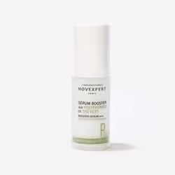 Sérum Booster 30ml Polyphénols de Thé Vert Novexpert