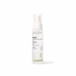 NOVEXPERTPolyphénols de Thé VertBrume Perfection EclatPerfect Glow MistEclat, Anti-PollutionFormule 100% d'origine naturelle6 ...
