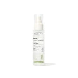Brume Perfection Eclat 60ml Polyphénols de Thé Vert Novexpert