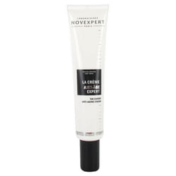 Novexpert Pro-Collagène La Crème Anti-Âge Expert Bio 40 ml