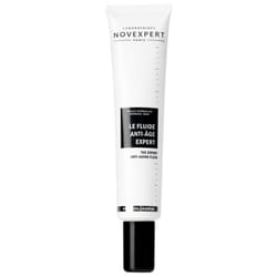 Novexpert Pro-Collagène Le Fluide Anti-Age Expert 40 ml
