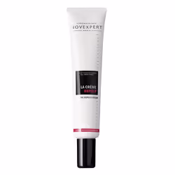 Novexpert Acide Hyaluronique La Crème Repulp Bio 40 ml