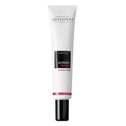 Novexpert Acide Hyaluronique La Crème Repulp Bio 40 ml