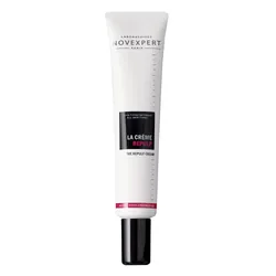 Novexpert Acide Hyaluronique La Crème Repulp Bio 40 ml