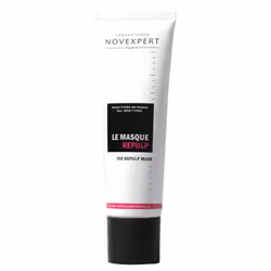 Novexpert Masque Repulp 50ml