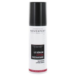 Novexpert Acide Hyaluronique Le Sérum Lifting Instantané 30 ml