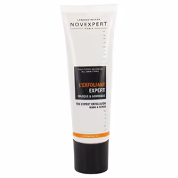 Novexpert Vitamine C L'Exfoliant Expert 2en1 50 ml