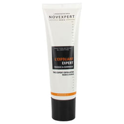 Novexpert Vitamine C L'Exfoliant Expert 2en1 50 ml