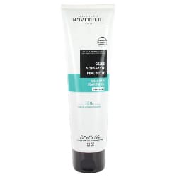 Novexpert Trio-Zinc Gelée Moussante Peau Nette 150 g