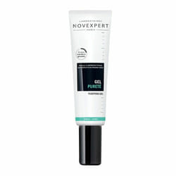 Novexpert Trio-Zinc Gel Pureté 30 ml