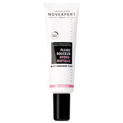 Novexpert Magnésium Fluide Douceur Hydro-Biotique Bio 30 ml