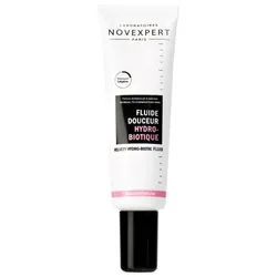 Novexpert Magnésium Fluide Douceur Hydro-Biotique Bio 30 ml