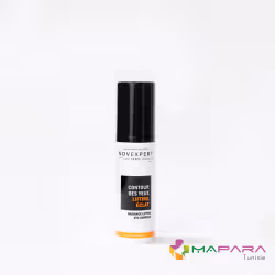 Novexpert Vitamine C Contour des Yeux Lifting Éclat Bio 15 ml