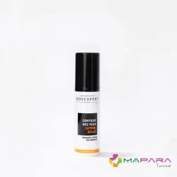 Novexpert Vitamine C Contour des Yeux Lifting Éclat Bio 15 ml