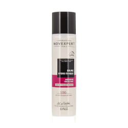 NOVEXPERT Brume Hydro Tonique 100ML