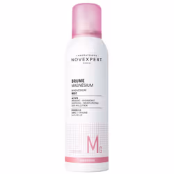 Novexpert Magnésium Brume 150 ml