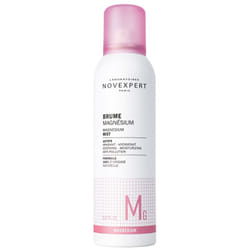 Novexpert Magnésium Brume 150 ml
