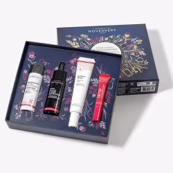 Novexpert Coffret Voyage au Coeur de L'acide Hyaluronique
