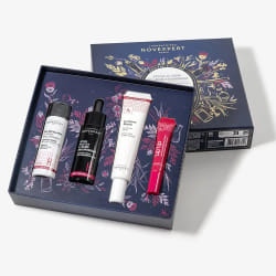 Novexpert Coffret Voyage au Coeur de L'acide Hyaluronique