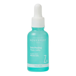 Soin Peeling Peau Nette 30ml Trio-Zinc Tous Types de Peaux Novexpert