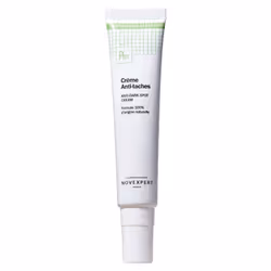 Novexpert Poly Crème Anti-Tâches 40ml