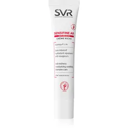 SVR Sensifine AR 40 ml