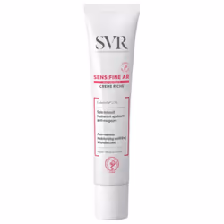 SVRSensifine AR Creme riche Soin intensif hydratant apaisant40mlSVR Sensifine AR Crème est une crème qui apaise immédiatement ...