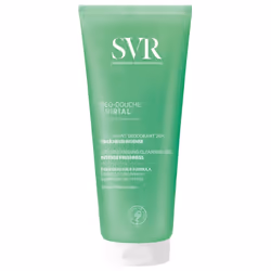 SVR Spirial Déo-Douche Gel Lavant Déodorant 200ml