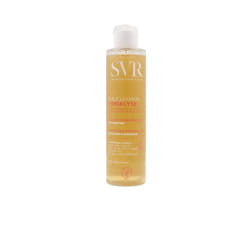 SVR Topialyse Huile Lavante Micellaire 200ml