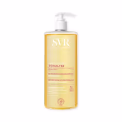 SVR Topialyse 1000 ml
