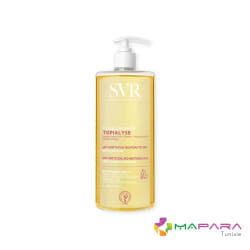 SVR Topialyse huile lavante micellaire - 1L