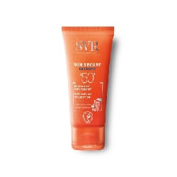 SUN SECURE Extrême SPF50+ 50ml SVR