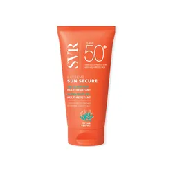 SUN SECURE Extrême SPF50+ 50ml SVR