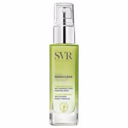 SVR Sebiaclear Serum 30ml