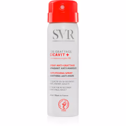 SVR Cicavit+ 40 ml