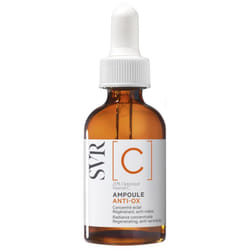 SVR C Ampoule Anti-Ox 30ml