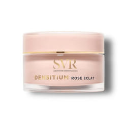 SVR Densitium Rose Éclat Crème Revitalisante Anti-Gravité 50 ml