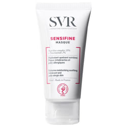 SVR Sensifine Masque 50ml