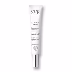 SVR Clairial Sérum Correcteur Intégral Anti-Taches Éclat 30 ml + Crème SPF50+ Très Haute Protection Solaire Anti-Taches 50 ml ...