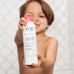 SVR Topialyse Baume en Spray Anti-Recidive 200ml