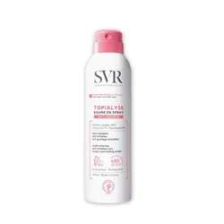 SVR Topialyse Baume en Spray Anti-Recidive 200ml