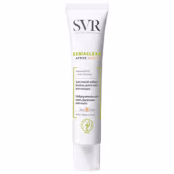 SVR Sebiaclear Active Teinté 40 ml